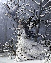 重生之霸占[娱乐圈]