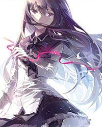 玄幻：开局被退婚，我直接夺她机缘